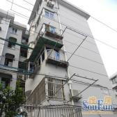 近地铁 刚需上车 无抵押,现场实勘,必看好房