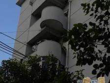 爱家甄选,老房东再次委托,小区中间好楼层,找我还有空间