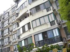 南北直通,顶楼复式、户型方正、采光好、小区怡人