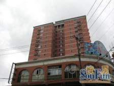 凉城·广凉苑·2室·2厅