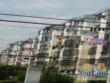 刚需上车,无抵押 产权清晰 新上房源