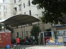 刚需上车,无抵押 产权清晰 新上房源