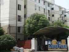 夏阳·城东新村一期·3室·1厅