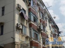 满五,无抵押 产权清晰,新上房源