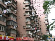 大连小区 2室1厅 南