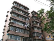 大连小区2室东朝向495.00万元/套出售