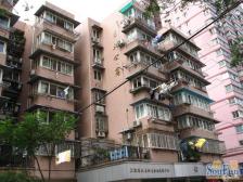 南北通透,环境优美,交通便利,诚意出售