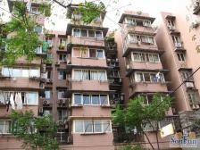 大连小区 2室1厅 南