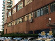 曲阳 · 曲阳豪庭 · 3室 · 2厅