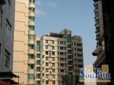 曲阳 · 曲阳花苑 · 2室 · 1厅