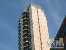 电梯房,主卧朝南,交通便利,闹中取静,简约风格,装修齐全