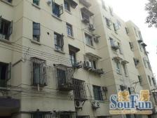 彭浦 · 阳曲路760弄 · 2室 · 1厅