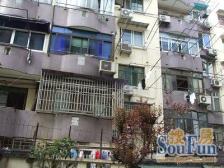 电梯房+南北两室+全明户型+精装修+交通便利