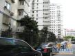 开隆公寓实景图