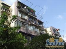 彭浦·阳曲路760弄·1室·1厅