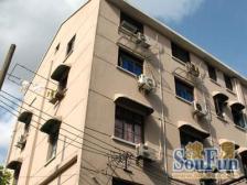 凉城·商业一村·2室·1厅