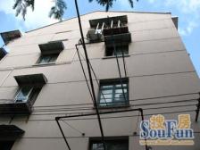 凉城·商业一村·1室·0厅