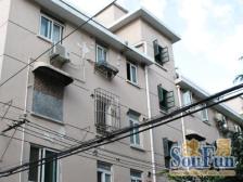 正规三房,离地铁近,双轨交通,公园房