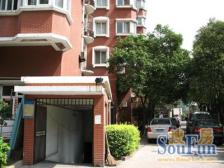 金殿苑3室南朝向850.00万元/套出售