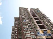 品质小区,小区中心位置,诚意出售,刚需好房