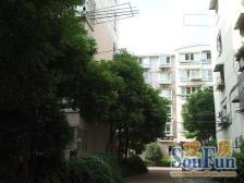 彭浦·阳曲路800弄·2室·2厅