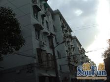 静安区+环境好+满五+配套齐全+产权清晰+诚意出售