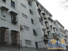 满五+静安+看房方便+产权清晰+无抵押+边套全明采光好