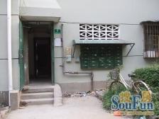 静安区+低总价+近地铁号线+生活配套齐全+诚意出售