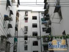 控江·凤城路104弄·2室·1厅