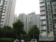 恒联新天地花园 2室1厅 南 北