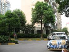 恒联新天地花园 2室1厅 南 北