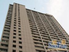 三峰大厦2室南朝向300.00万元/套出售