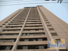 三峰大厦1室东南朝向300.00万元/套出售