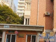 东新苑3室1厅1卫东朝向968.00万元/套出售