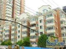 内环内 五轨交汇 全屋定制 电梯书包房 必看好房