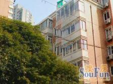 梯队五轨道出行满五唯。一诚意出售