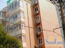 内环内,地铁口,顶楼复试,得房率高