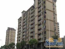 鼎鑫名流苑6室南朝向580.00万元/套出售