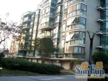 周浦·汇康公寓·4室·2厅