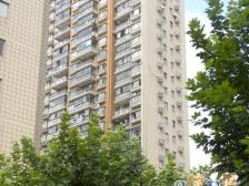 金杨·龙居苑·1室·1厅