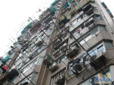 建信大楼2室南朝向579.00万元/套出售