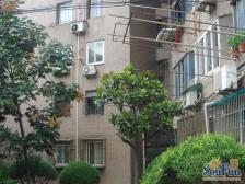 建信大楼2室东朝向420.00万元/套出售