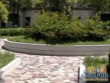 精装修 已改两室 中间楼层 停车不紧张 随时看房