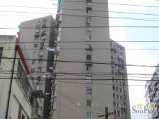 内环内电梯一房!和平公园旁!总价低近地铁