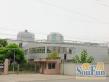 中原路28弄小区实景图