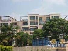 夏阳·锦泽苑·2室·2厅