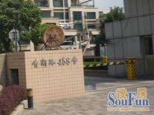 夏阳·锦泽苑·2室·2厅