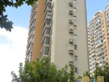 稀有大3房,2卫,闹中取静,2个固定车位,看房随时