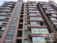 陆家嘴电梯房中高区 大面积低单价 位置好地段好