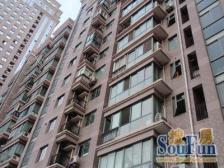 南北通透,户型正气,复式空间足